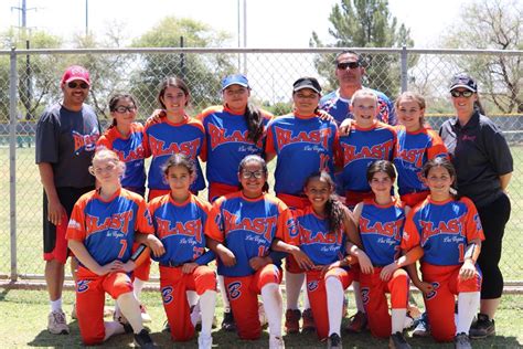 lv blast softball|Lv blast.